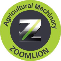 ZOOMLION AGRICULTURE MACHINERY CO. LTD