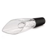 Import Wine Aerator & Pour WP-011 from chinese wholesale supplier and manufacturer