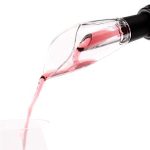 Import Wine Aerator & Pour WP-011 from chinese wholesale supplier and manufacturer
