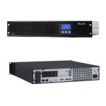 Import Network, data center 19″ rackmount online UPS 1-10kVA from chinese wholesale supplier and manufacturer