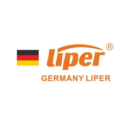 ZHEJIANG LIPER LIGHTING TECHNOLOGY CO. LTD