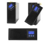 Import Business use compact size rack & tower online UPS 1-3kVA from chinese wholesale supplier and manufacturer