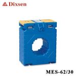 Import Dixsen MES 62 30 300/5a CT Measuring Current Transformer from chinese wholesale supplier and manufacturer