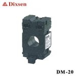 Import High Quality 60a Mini CT Current Transformer from chinese wholesale supplier and manufacturer