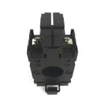 Import High Quality 60a Mini CT Current Transformer from chinese wholesale supplier and manufacturer
