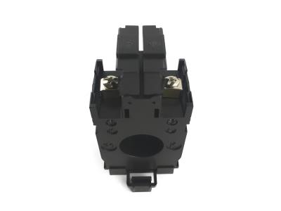 Import High Quality 60a Mini CT Current Transformer from chinese wholesale supplier and manufacturer