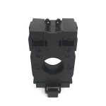 Import High Quality 60a Mini CT Current Transformer from chinese wholesale supplier and manufacturer
