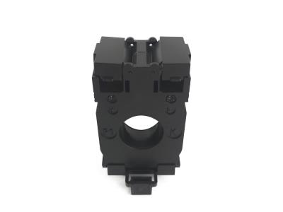 Import High Quality 60a Mini CT Current Transformer from chinese wholesale supplier and manufacturer