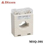 Import MSQ CT Small Size Metering Current Transformer from chinese wholesale supplier and manufacturer