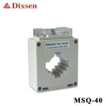 Import High Quality 200/5-5a Class 0.2 Current Transformer from chinese wholesale supplier and manufacturer