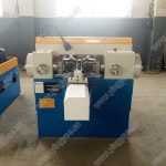 Import ZP28-15 thread screw rolling machine from chinese wholesale supplier and manufacturer