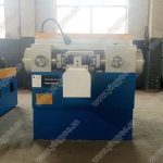 Import ZP28-15 thread screw rolling machine from chinese wholesale supplier and manufacturer