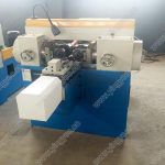 Import ZP28-15 thread screw rolling machine from chinese wholesale supplier and manufacturer