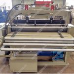 Import straighten and cutting machine for thickness less 1.5mm from chinese wholesale supplier and manufacturer
