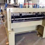 Import straighten and cutting machine for thickness less 1.5mm from chinese wholesale supplier and manufacturer