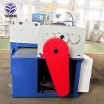 Import Z28-200 type screw rolling machine from chinese wholesale supplier and manufacturer
