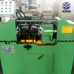 Import Z28-200 type screw rolling machine from chinese wholesale supplier and manufacturer
