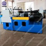 Import Z28-650 type screw rolling machine from chinese wholesale supplier and manufacturer