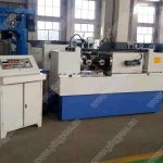 Import Z28-650 type screw rolling machine from chinese wholesale supplier and manufacturer