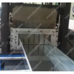 Import cable tray roll forming machine from chinese wholesale supplier and manufacturer