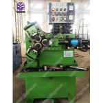 Import KB-30A thread screw rolling machine from chinese wholesale supplier and manufacturer