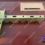 Import Dip light keel roll forming machine from chinese wholesale supplier and manufacturer