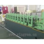 Import Dip light keel roll forming machine from chinese wholesale supplier and manufacturer
