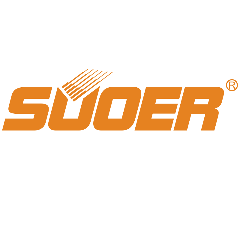 FOSHAN SUOER ELECTRONIC INDUSTRY CO. LTD