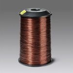 Import Round enameled Aluminum wire (PEW-AL,EIW-AL,EI/AIW-AL) from chinese wholesale supplier and manufacturer