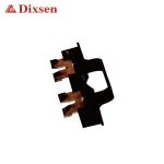 Import 60 Amp 240 Volt Non Fusible Air Conditioner Disconnector from chinese wholesale supplier and manufacturer