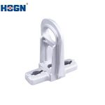 Import Anchor Bracket from chinese wholesale supplier and manufacturer