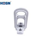 Import Anchor Bracket from chinese wholesale supplier and manufacturer