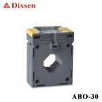 Import 50 Amp 50/5a Class 0.5 Current Transformer from chinese wholesale supplier and manufacturer