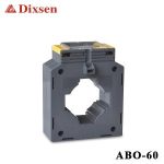 Import Indoor Type ABO Series Class 0.5S Measuring Current Transformer from chinese wholesale supplier and manufacturer