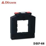 Import Flexible Split Core 1000a AC Current Transformer from chinese wholesale supplier and manufacturer