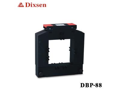 Import Flexible Split Core 1000a AC Current Transformer from chinese wholesale supplier and manufacturer
