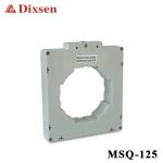 Import Current Transformer Square Type MSQ-125 CT 6000a from chinese wholesale supplier and manufacturer