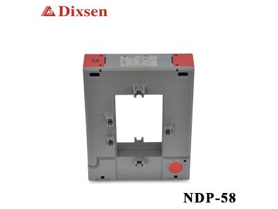 Import High Quality Split Core 10005a Accuracy Class 1.0 Standard LV Current Transformer from chinese wholesale supplier and manufacturer