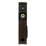 Import EM-2096FT-Floor-standing Speakers from chinese wholesale supplier and manufacturer