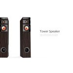 Import EM-2096FT-Floor-standing Speakers from chinese wholesale supplier and manufacturer
