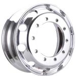 Import ALLOY WHEEL（DA2182） from chinese wholesale supplier and manufacturer