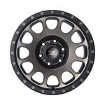 Import ALLOY WHEEL（9047） from chinese wholesale supplier and manufacturer