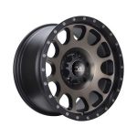Import ALLOY WHEEL（9047） from chinese wholesale supplier and manufacturer