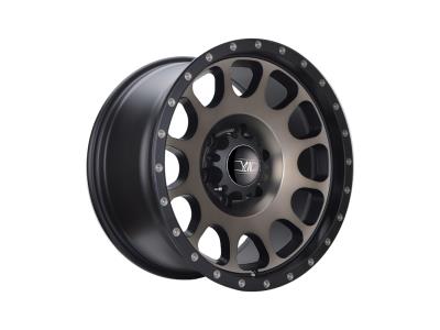 Import ALLOY WHEEL（9047） from chinese wholesale supplier and manufacturer