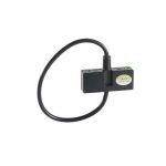Import BR Series Rogowski Coil Current Transducer from chinese wholesale supplier and manufacturer