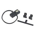 Import BR Series Rogowski Coil Current Transducer from chinese wholesale supplier and manufacturer