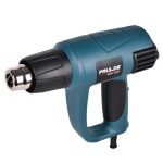Import PLD2033 Industrial Heat Gun 2000W Variable Temperature Control with Two Temp-settings from chinese wholesale supplier and manufacturer