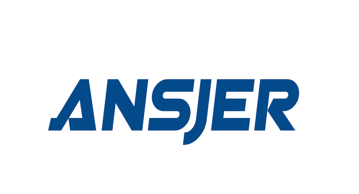 ANSJER ELECTRONICS CO. LTD.