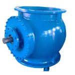 Import Soft sealing plug valve from chinese wholesale supplier and manufacturer