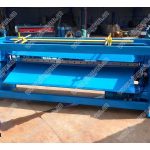 Import shearing machine from chinese wholesale supplier and manufacturer